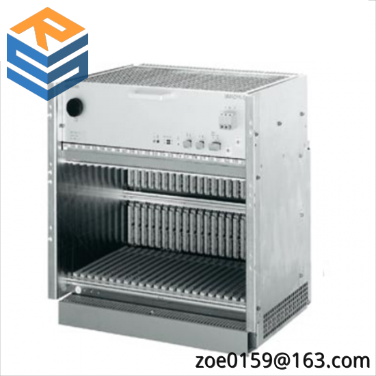 Siemens 6DD1682-0BE0 Power Supplies