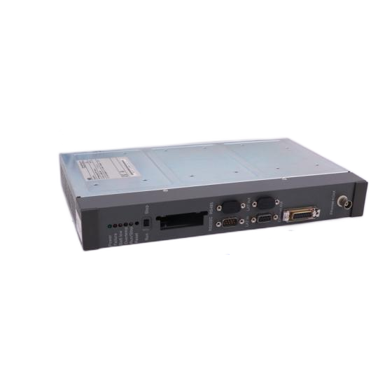SIEMENS 6DD1683-0BC5  SIMADYN D