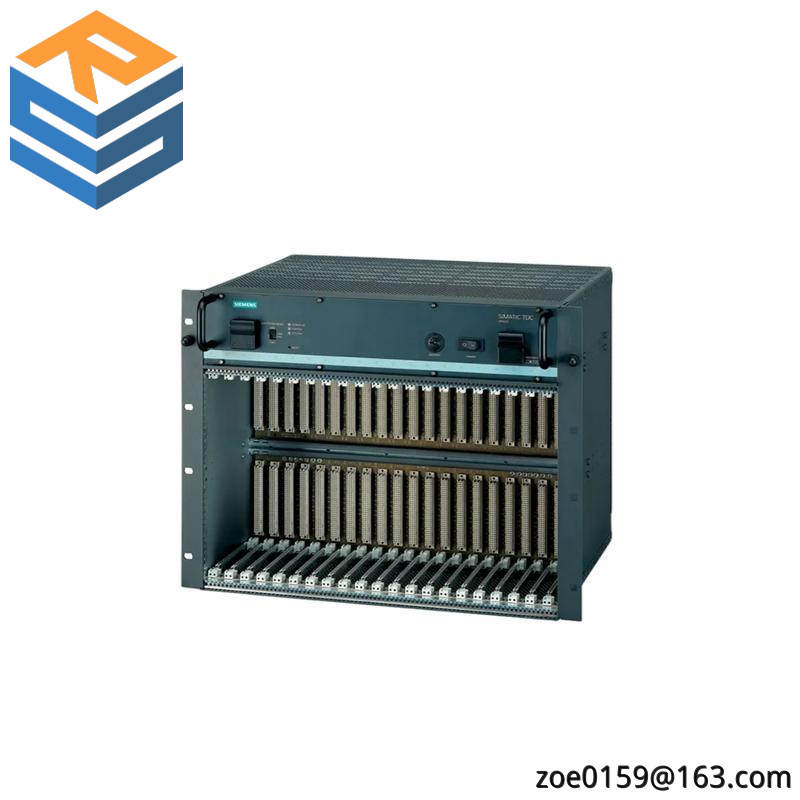 SIEMENS 6DD1683-0CH0