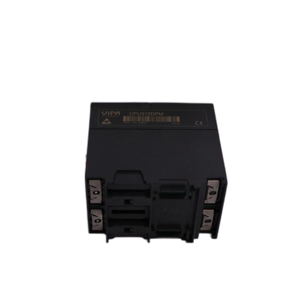 SIEMENS 6DD1688-0AE2  PROFIBUS-DP/MPI-Interface Module