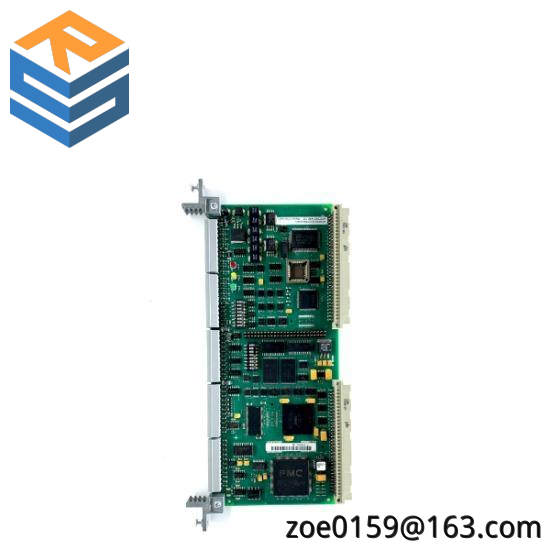 SIEMENS 6DD1842-0AA1 Good Quality, Better Price