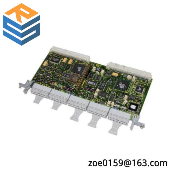 SIEMENS 6DD1842-0AB0
