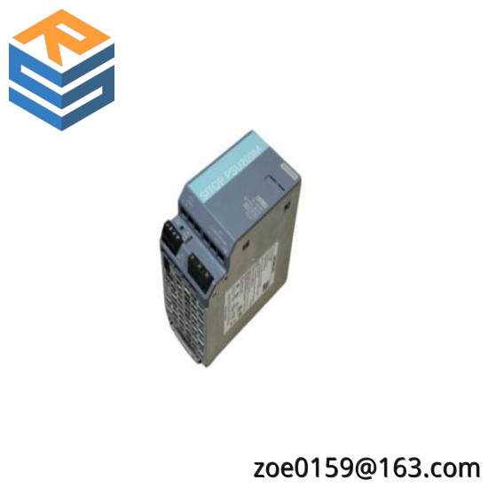 Siemens 6DD1 606-0AD0 T400 Module