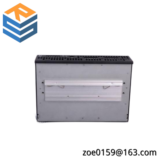SIEMENS 6DD2920-0AB0
