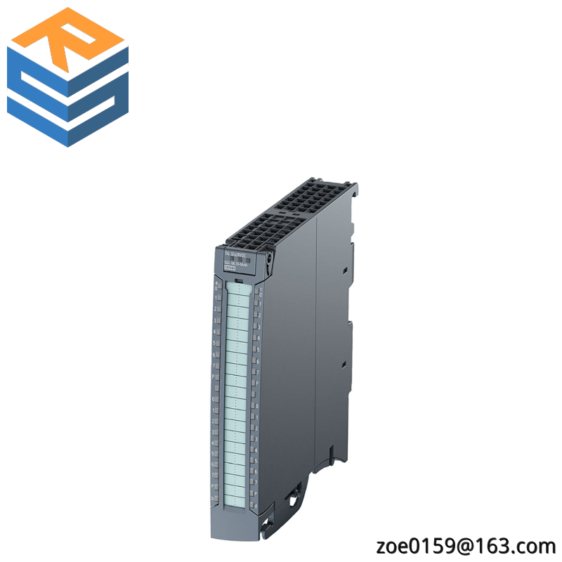 SIEMENS 6DD2920-0AB0