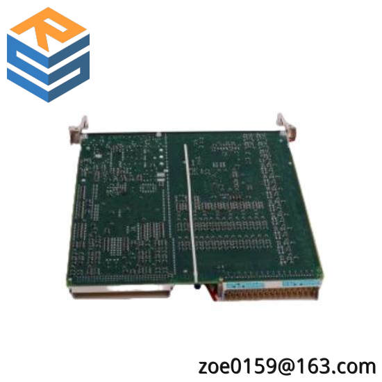 SIEMENS 6DD2920-0XB02  SIMATIC PLC