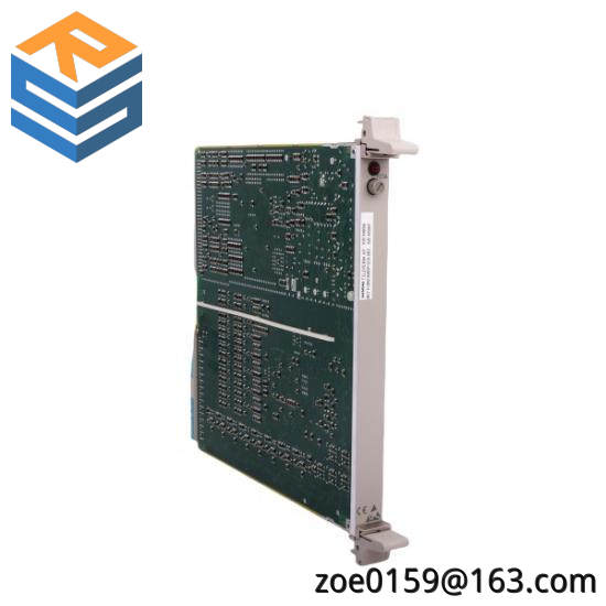 SIEMENS 6DD2920-0XD01  SIMATIC PLC