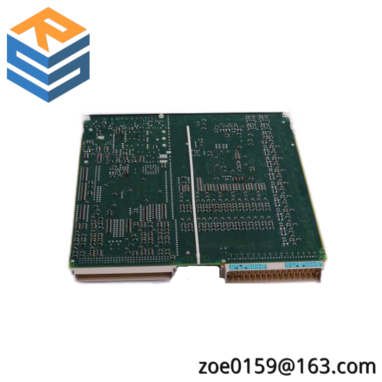 SIEMENS 6DL3100-8AC02