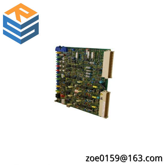 SIEMENS 6DM1001-2LA02-1/GE.447201.0501.02 BRAND NEW