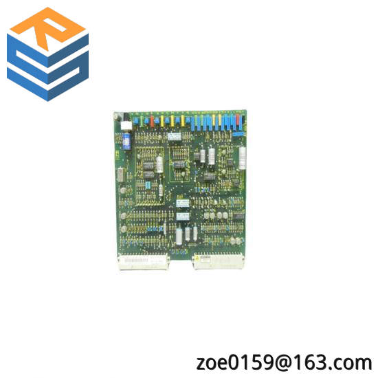 SIEMENS 6DM1001-4WB00-0