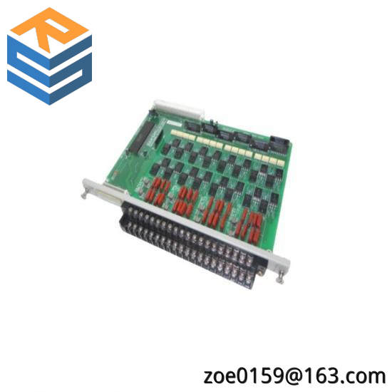 SIEMENS 6DM1001-4WD07