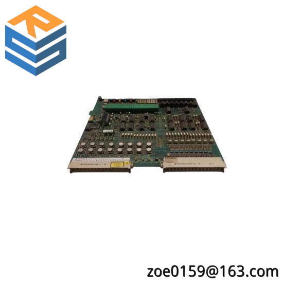 SIEMENS 6DM1001-6WB00-0 Control System Module