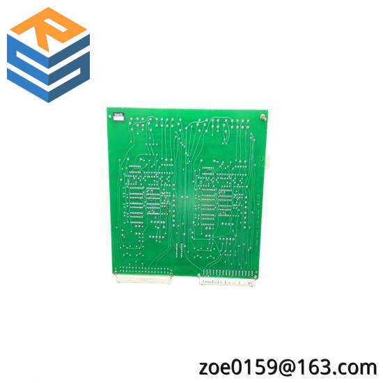 SIEMENS 6DM1001-7WA14-0 Control Module