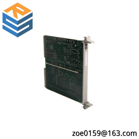 Siemens 6DP1232-7AA Encoder Preparation Module