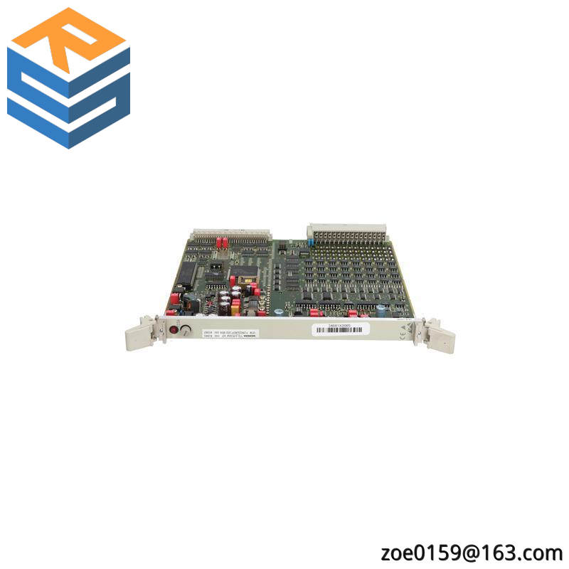 SIEMENS 6DP1232-7AA MODULE FUM 210