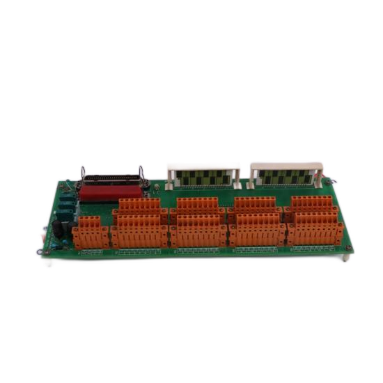 SIEMENS 6DP1280-8AB  SIMADYN D