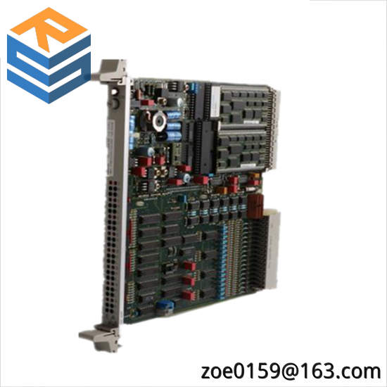 Siemens 6DP1310-8AA Fail Safe Binary Module