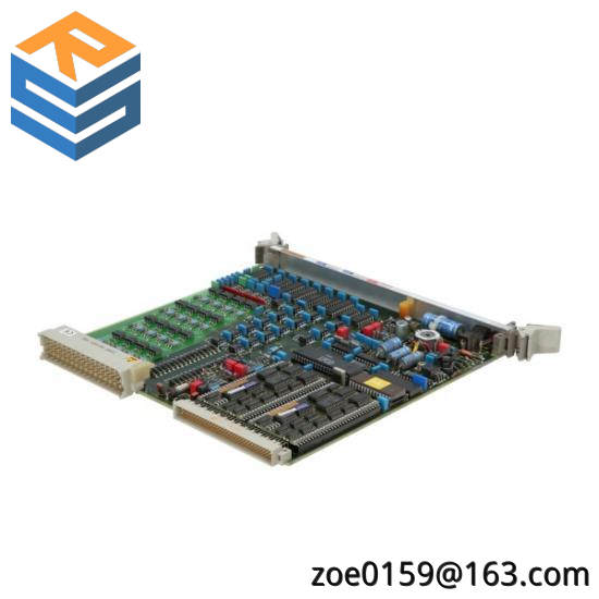 Siemens 6DP1511-8AA is Available