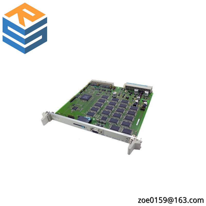 SIEMENS 6DP1616-8AA Teleperm PLC - XP IM 616 INTERFACE MODULE