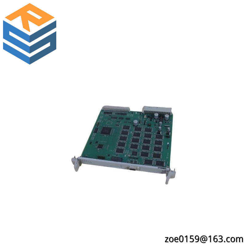 SIEMENS 6DP1616-8CA Interface module