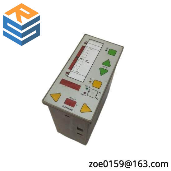 Siemens 6SE7021-0EA61