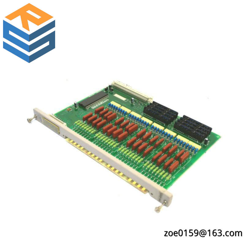 SIEMENS 6DR2001-1