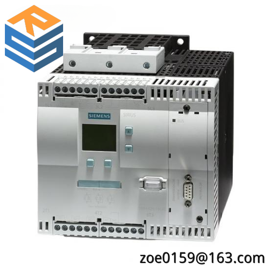 SIEMENS 6DR2001-1