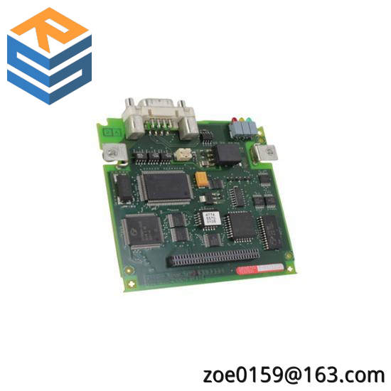 SIEMENS 6DR2001-1