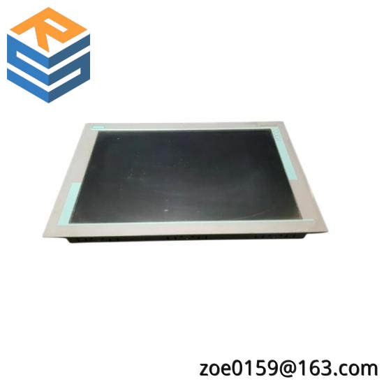 SIEMENS 6DR4004-6NN30