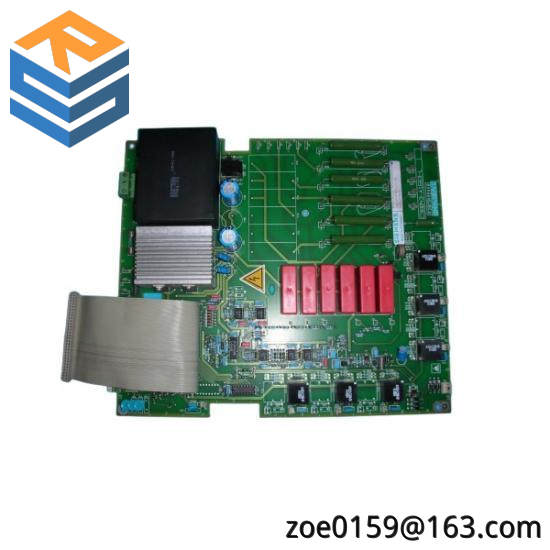 SIEMENS 6DR4004-6NN30