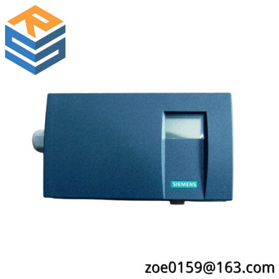 SIEMENS 6DR5010-0NG01-0AA1