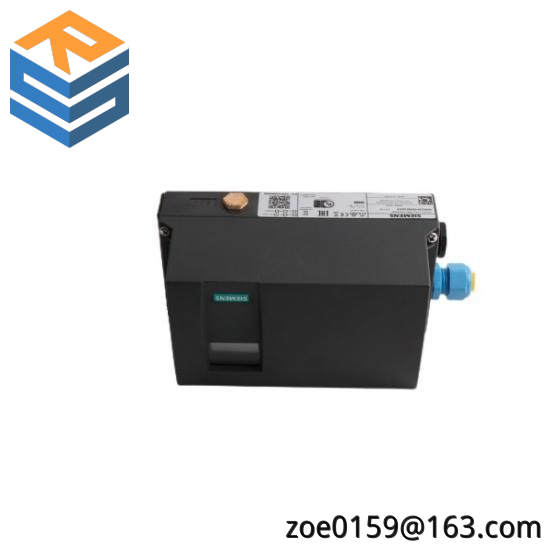 SIEMENS 6DR5320-0NG00-0AA0