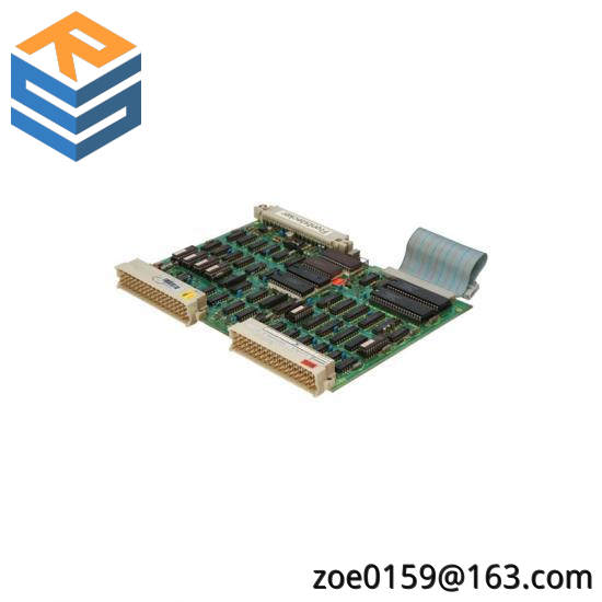 Siemens 6DS1102-8AA Teleperm M