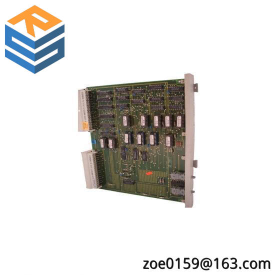 Yokogawa AIP502 S1 Coupler Module