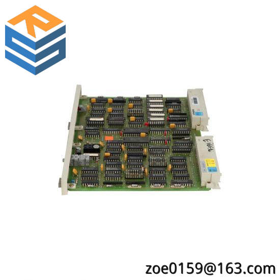 Yokogawa AAI135-H00 S1  Japan Origin