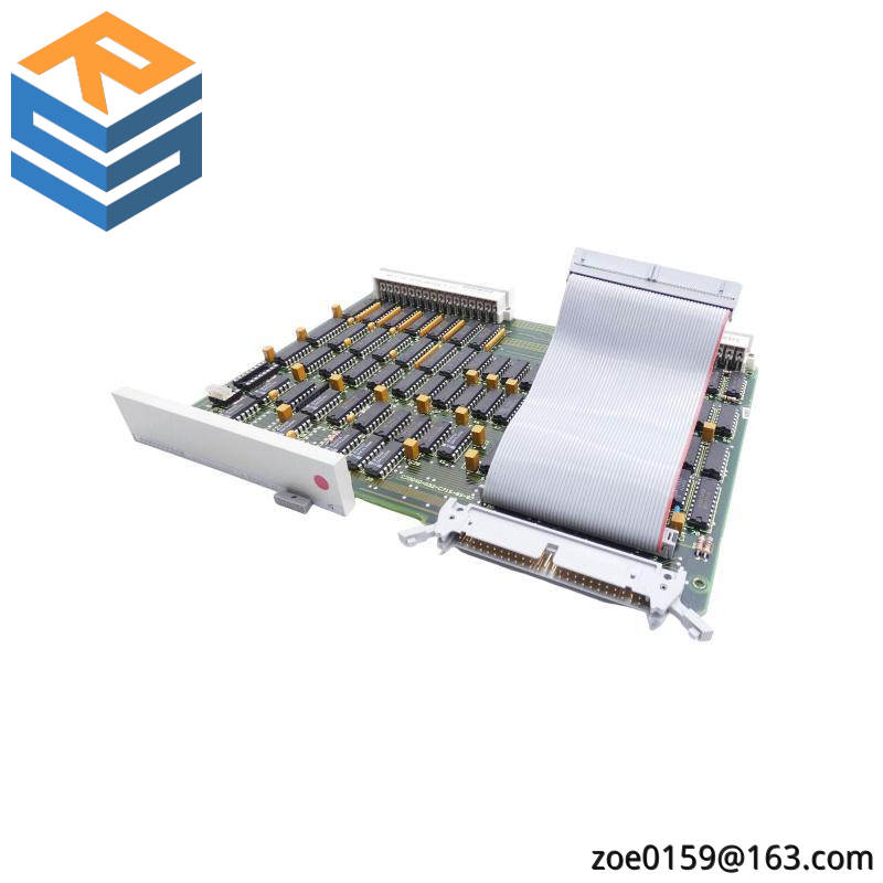 Siemens 6DS1121-8BB Bracket module