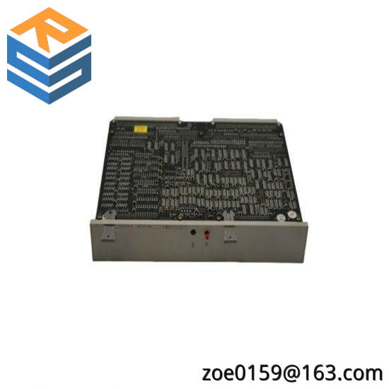 Siemens 6ES7322-1BH01-0AA0