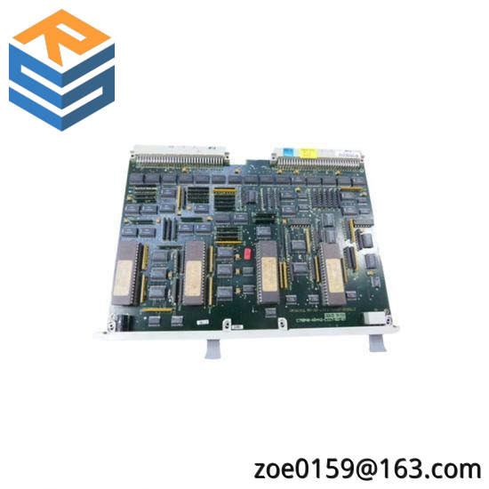Siemens 6DS1142-8AA Comparator and Coupling Module