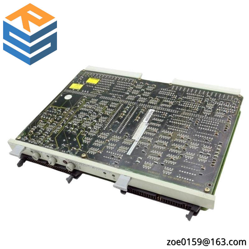 Siemens 6DS1144-8AA