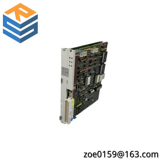 SIEMENS 6DS1200-8AB
