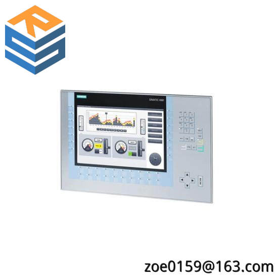 SIEMENS 6DS1206-8AA