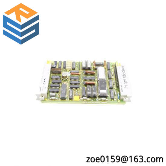 SIEMENS 6DS1212-8AB