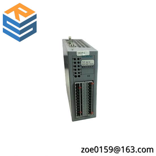 SIEMENS 6DS1212-8AB