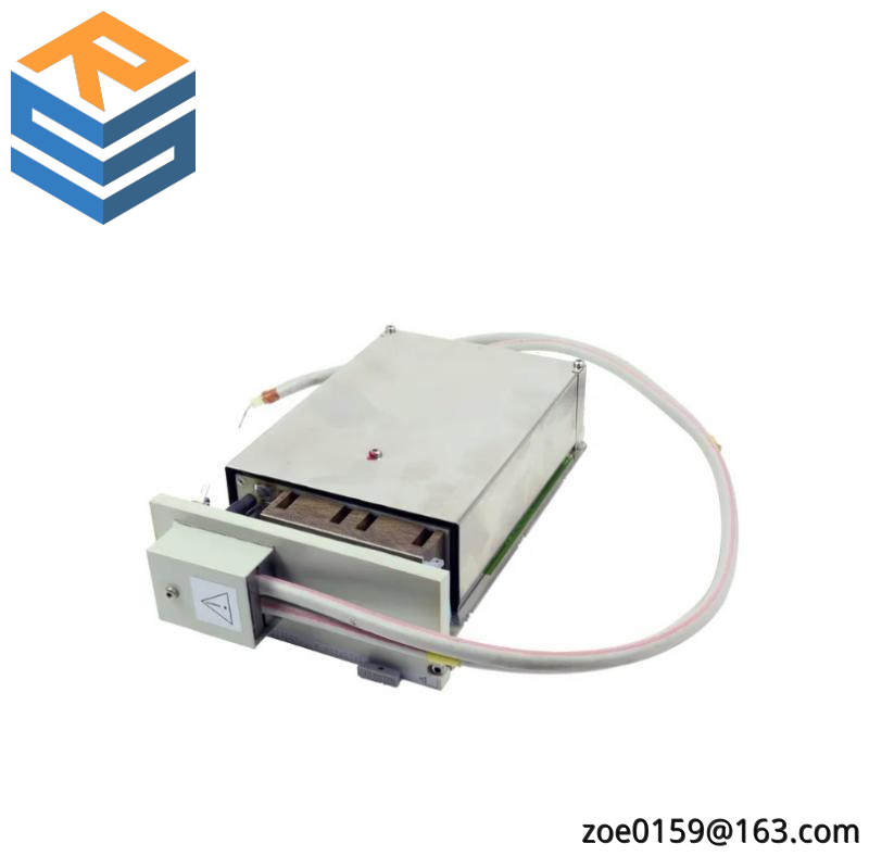 SIEMENS 6DS1213-8AA