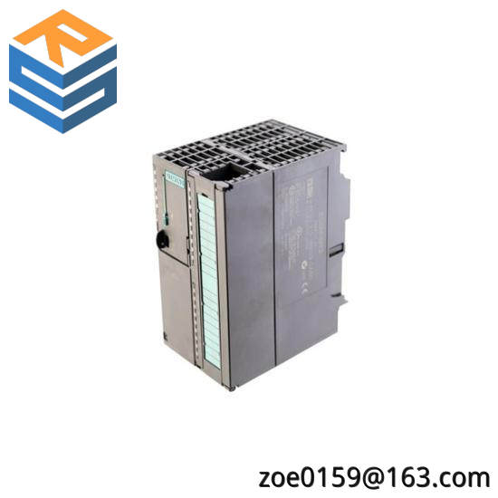 SIEMENS 6DS1213-8AA