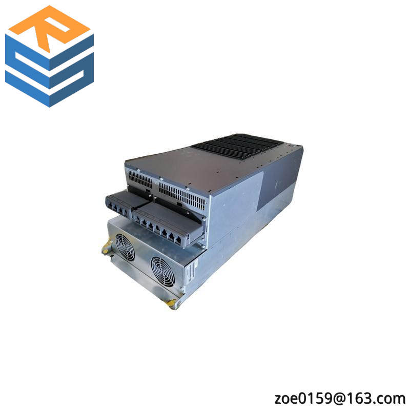 SIEMENS 6DS1213-8AA
