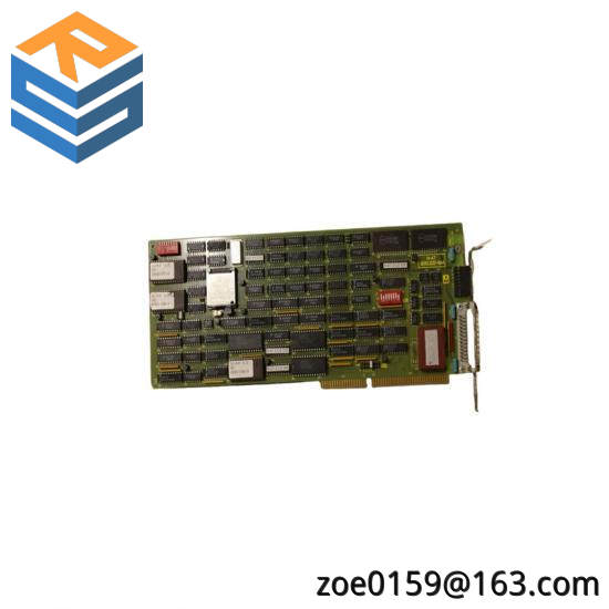 Siemens 6DS1222-8AA Interface Module