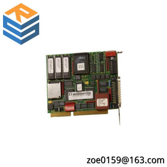 Siemens 6DS1222-8BA Interface Module