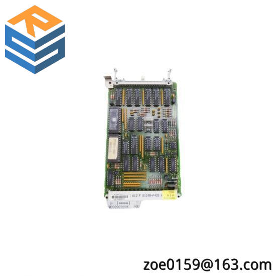 SIEMENS 6DS1311-8AE