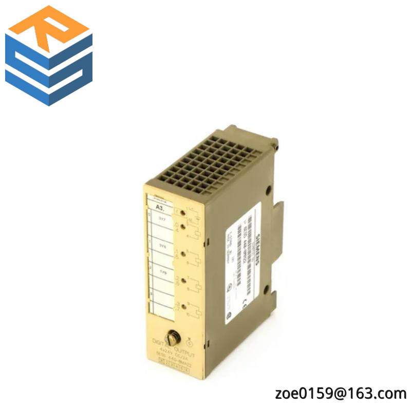 SIEMENS 6DS1311-8AE